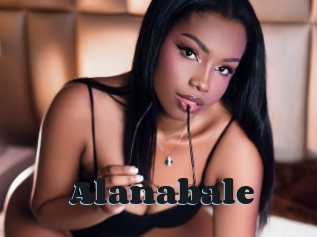 Alanabale