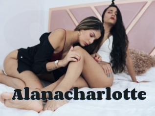 Alanacharlotte