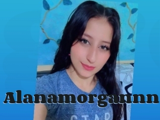 Alanamorgannn