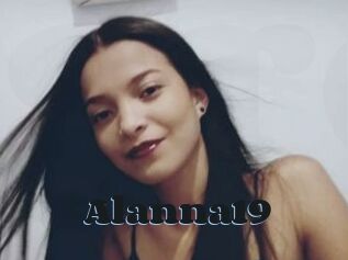 Alanna19