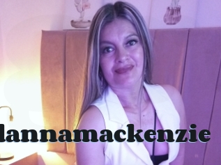 Alannamackenzie