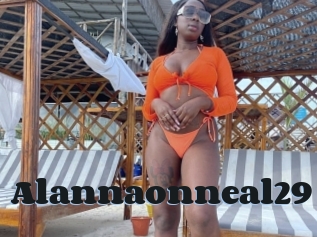 Alannaonneal29
