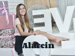 Alarein