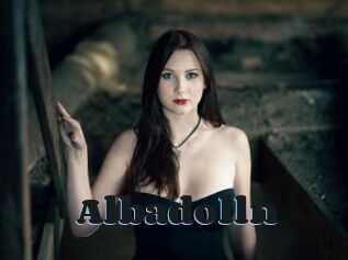 Albadolln