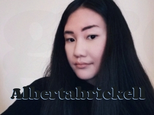 Albertabrickell