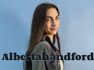 Albertahandford