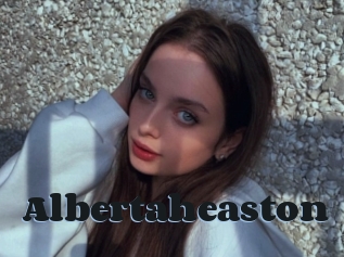 Albertaheaston