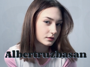 Albertruzbasan
