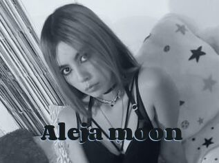 Aleja_moon