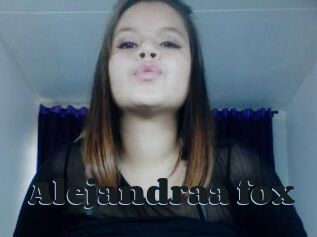 Alejandraa_fox
