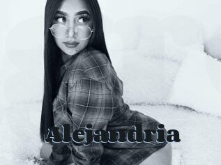 Alejandria