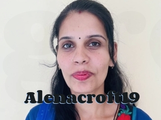 Alenacroft19