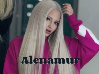 Alenamur