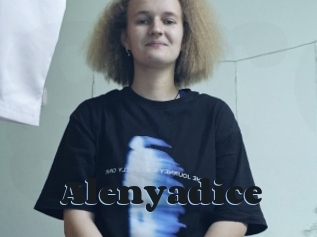Alenyadice