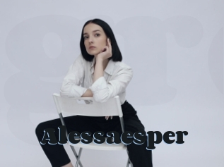 Alessaesper