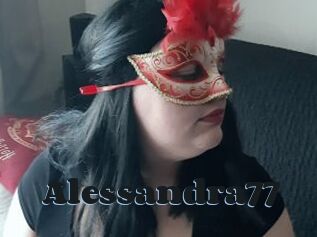 Alessandra77