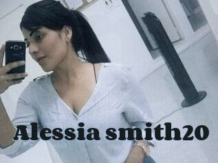 Alessia_smith20
