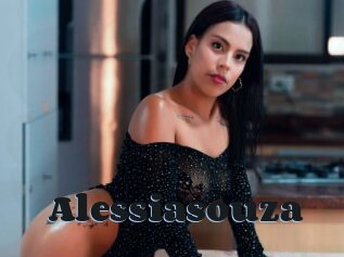 Alessiasouza
