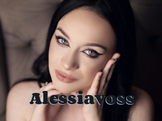 Alessiavoss