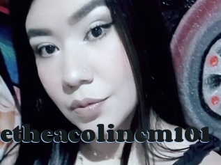 Aletheacolincm101