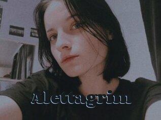 Alettagrim