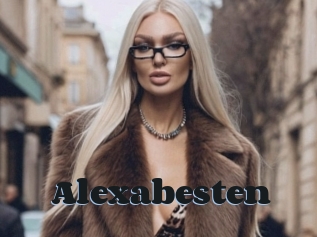 Alexabesten