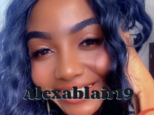 Alexablair19