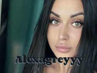 Alexagreyyy
