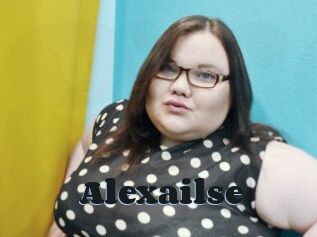 Alexailse