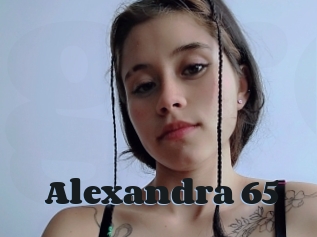 Alexandra_65