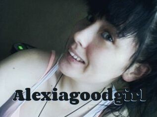 Alexiagoodgirl