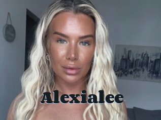 Alexialee