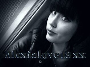 Alexialove_18_xx