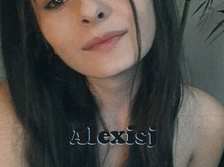Alexisj