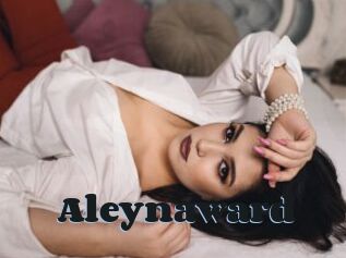 Aleynaward