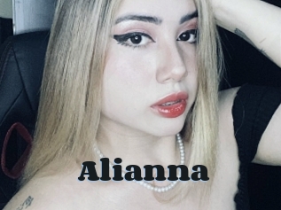 Alianna