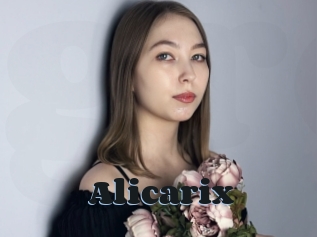 Alicarix