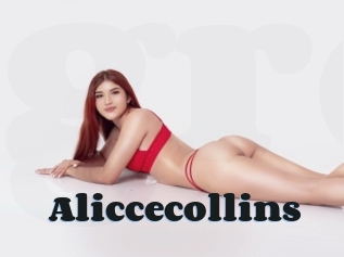 Aliccecollins