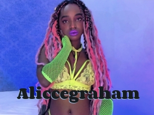 Aliccegraham