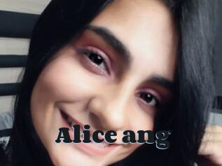 Alice_ang