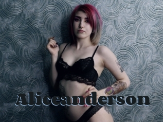 Aliceanderson