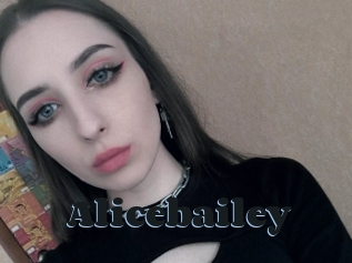 Alicebailey