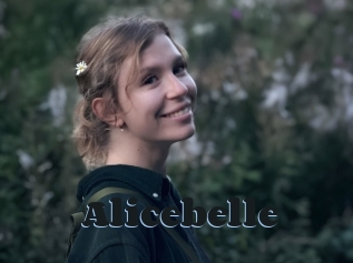 Alicebelle