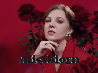 Alicebiorn