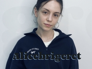 Alicebrigeret