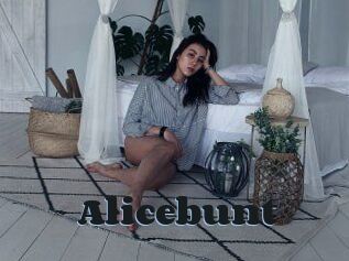 Alicebunt