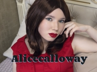 Alicecalloway