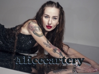 Alicecartery