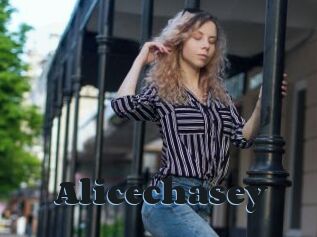 Alicechasey