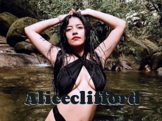 Aliceclifford